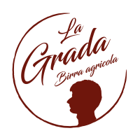 Birra La Grada